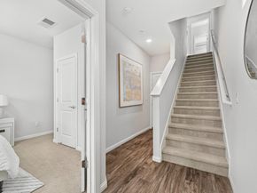 559 Apricot Way, San Jose CA 95133