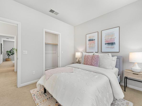 559 Apricot Way, San Jose CA 95133