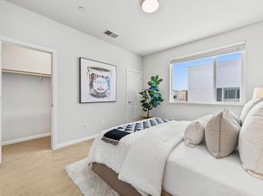 559 Apricot Way, San Jose CA 95133