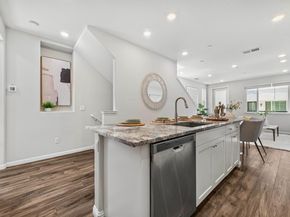 559 Apricot Way, San Jose CA 95133