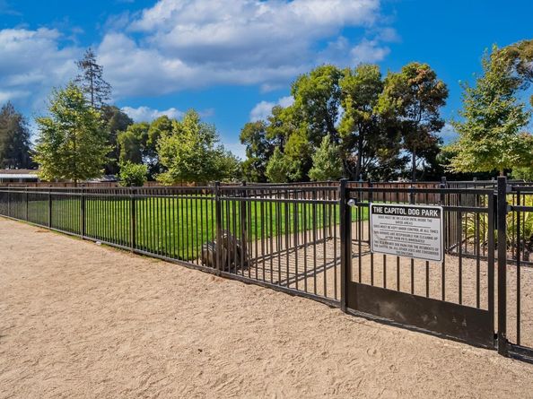 559 Apricot Way, San Jose CA 95133