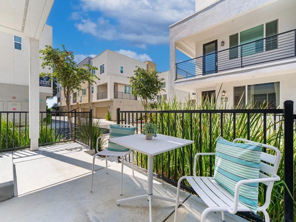 559 Apricot Way, San Jose CA 95133