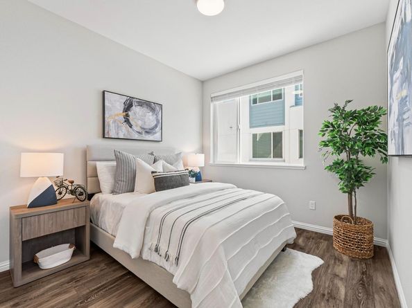 559 Apricot Way, San Jose CA 95133