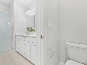 559 Apricot Way, San Jose CA 95133