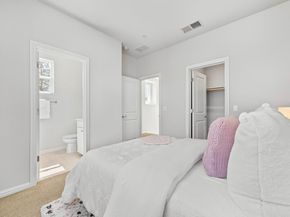 559 Apricot Way, San Jose CA 95133