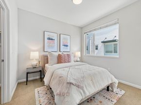 559 Apricot Way, San Jose CA 95133