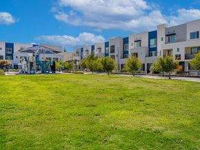 559 Apricot Way, San Jose CA 95133