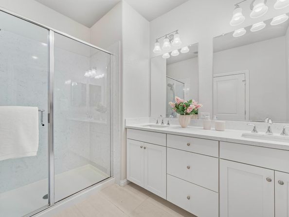 559 Apricot Way, San Jose CA 95133
