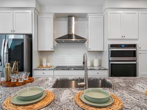559 Apricot Way, San Jose CA 95133
