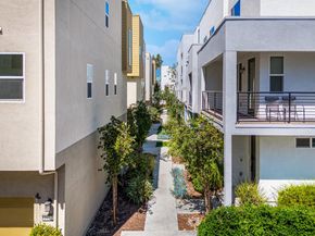 559 Apricot Way, San Jose CA 95133