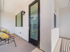 559 Apricot Way, San Jose CA 95133