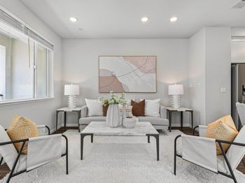 559 Apricot Way
