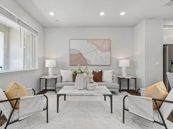 559 Apricot Way, San Jose CA 95133