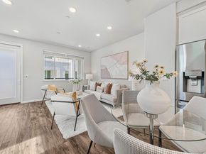 559 Apricot Way, San Jose CA 95133