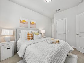 559 Apricot Way, San Jose CA 95133