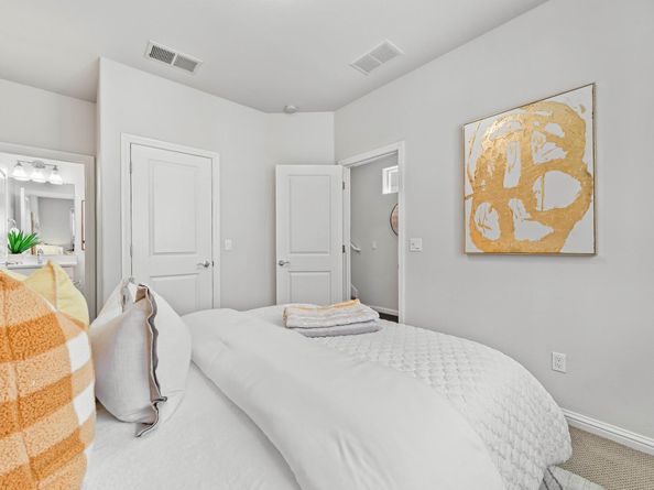 559 Apricot Way, San Jose CA 95133