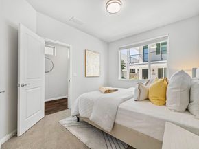 559 Apricot Way, San Jose CA 95133