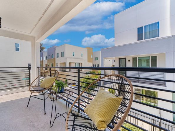 559 Apricot Way, San Jose CA 95133