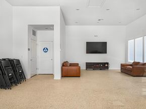559 Apricot Way, San Jose CA 95133