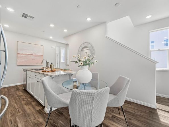 559 Apricot Way, San Jose CA 95133