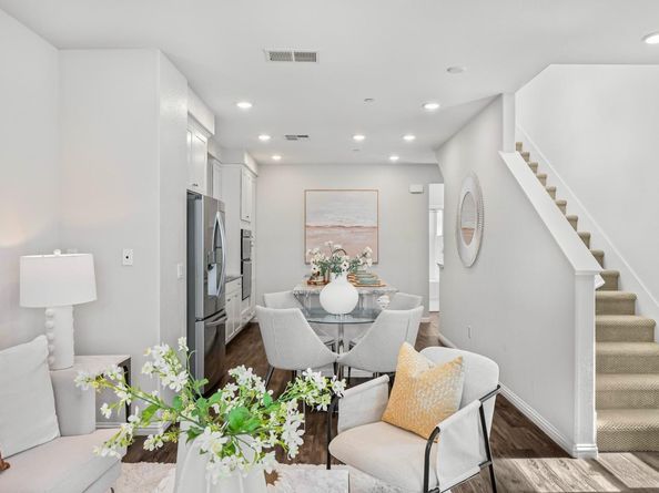 559 Apricot Way, San Jose CA 95133