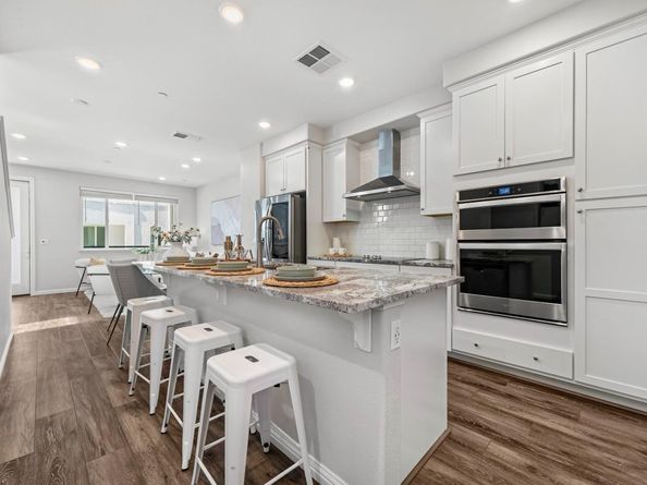 559 Apricot Way, San Jose CA 95133