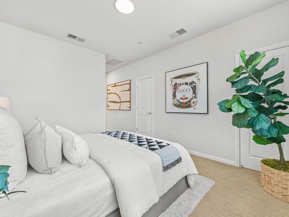 559 Apricot Way, San Jose CA 95133