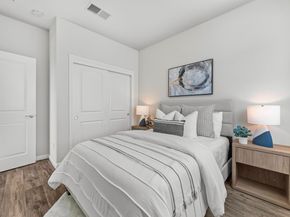 559 Apricot Way, San Jose CA 95133