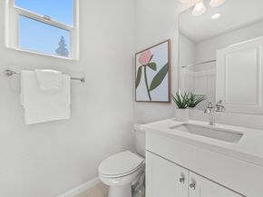 559 Apricot Way, San Jose CA 95133