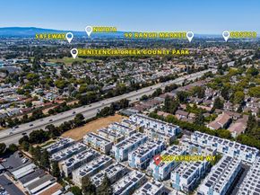 559 Apricot Way, San Jose CA 95133