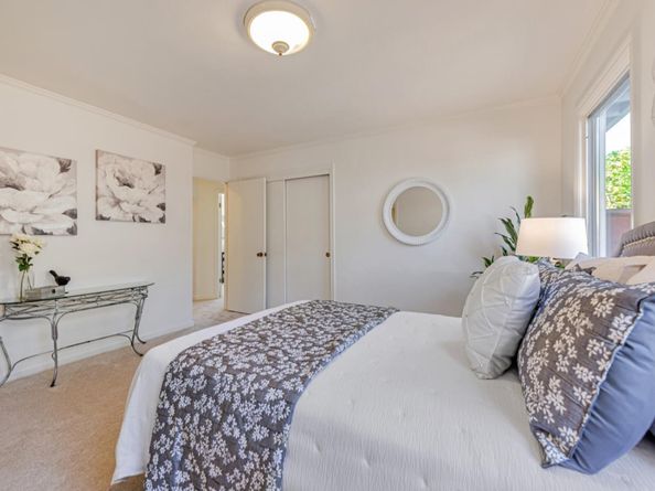 639 Georgia Avenue, Palo Alto CA 94306
