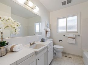 639 Georgia Avenue, Palo Alto CA 94306