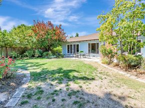 639 Georgia Avenue, Palo Alto CA 94306