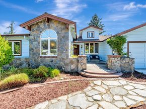 639 Georgia Avenue, Palo Alto CA 94306