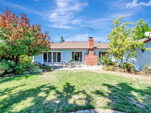 639 Georgia Avenue, Palo Alto CA 94306