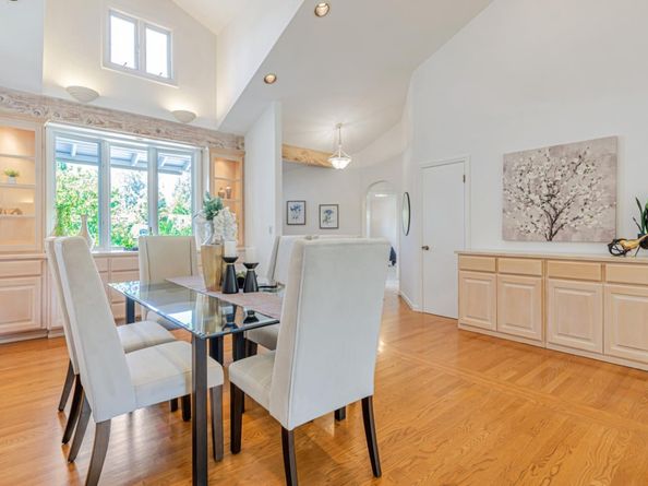 639 Georgia Avenue, Palo Alto CA 94306
