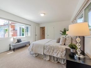 639 Georgia Avenue, Palo Alto CA 94306