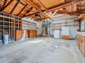 639 Georgia Avenue, Palo Alto CA 94306