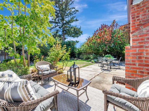 639 Georgia Avenue, Palo Alto CA 94306