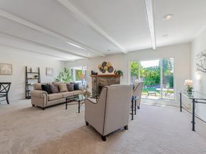 639 Georgia Avenue, Palo Alto CA 94306