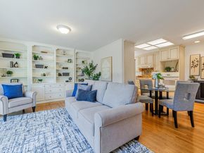 639 Georgia Avenue, Palo Alto CA 94306