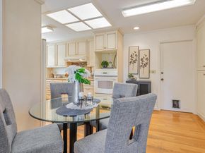 639 Georgia Avenue, Palo Alto CA 94306