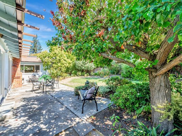 639 Georgia Avenue, Palo Alto CA 94306