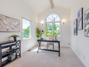 639 Georgia Avenue, Palo Alto CA 94306