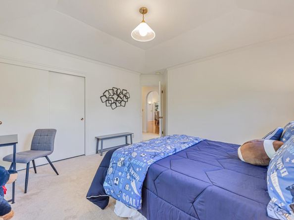 639 Georgia Avenue, Palo Alto CA 94306