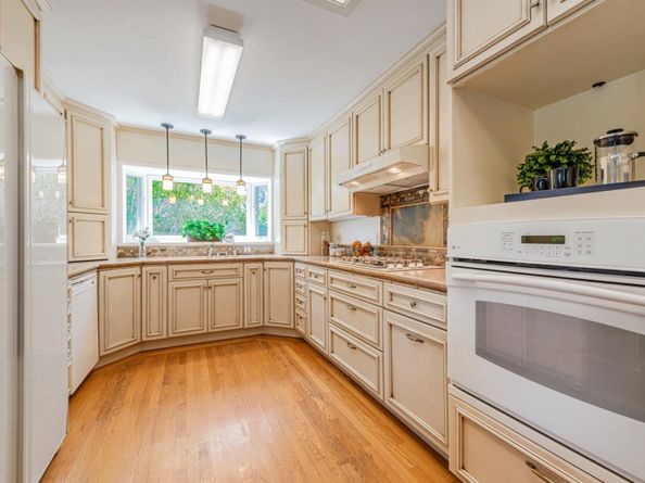 639 Georgia Avenue, Palo Alto CA 94306