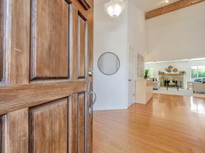 639 Georgia Avenue, Palo Alto CA 94306