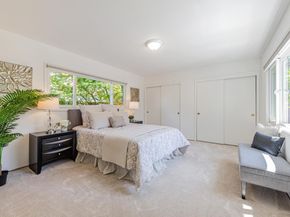 639 Georgia Avenue, Palo Alto CA 94306
