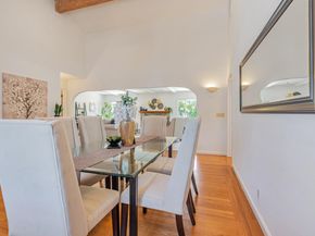 639 Georgia Avenue, Palo Alto CA 94306