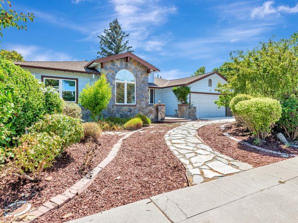 639 Georgia Avenue, Palo Alto CA 94306